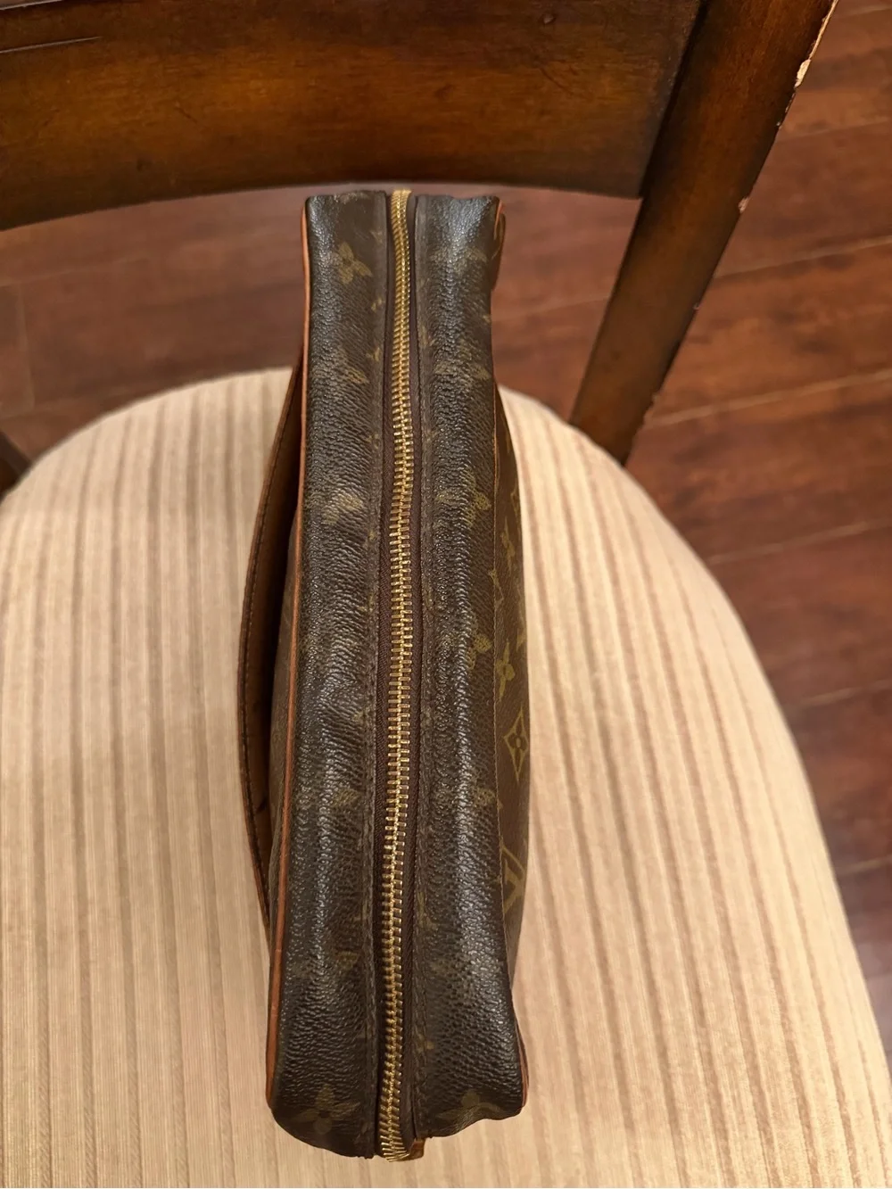 Louis Vuitton louis vuitton